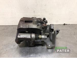 Used Rear brake calliper, left Kia Picanto (JA) 1.0 12V Price € 63,00 Margin scheme offered by Autoparts Pater