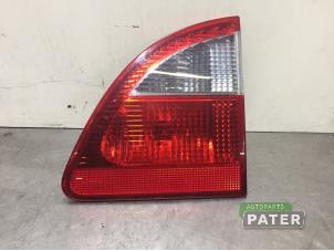 Used Taillight, right Ford Galaxy (WGR) 2.8i V6 24V Price € 12,71 Inclusive VAT offered by Autoparts Pater