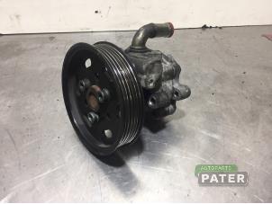 Used Power steering pump Ford Galaxy (WGR) 2.8i V6 24V Price € 52,50 Margin scheme offered by Autoparts Pater