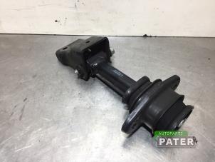 Used Gearbox mount Kia Picanto (JA) 1.0 12V Price € 21,00 Margin scheme offered by Autoparts Pater