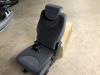 New Rear seat Peugeot Expert Tepee (G9) 1.6 HDi 90 Price € 190,58 Inclusive VAT offered by Autoparts Pater