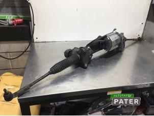 Used Steering box Volkswagen Caddy III (2KA,2KH,2CA,2CH) 1.6 TDI 16V Price € 285,86 Inclusive VAT offered by Autoparts Pater