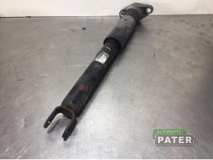 Used Rear shock absorber, left Hyundai i30 (GDHB5) 1.6 GDI Blue 16V Price € 42,00 Margin scheme offered by Autoparts Pater
