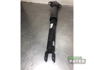 Used Rear shock absorber, right Hyundai i30 (GDHB5) 1.6 GDI Blue 16V Price € 42,00 Margin scheme offered by Autoparts Pater