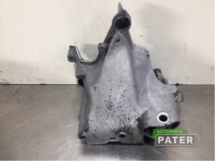 Used Engine mount Seat Ibiza V (KJB) 1.0 TSI 12V Price € 21,00 Margin scheme offered by Autoparts Pater