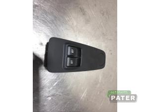 Used Multi-functional window switch Fiat Ducato (250) 2.2 D 100 Multijet Euro 4 Price € 26,25 Margin scheme offered by Autoparts Pater