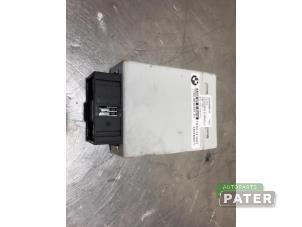 Used ADM fuel module BMW X5 (E70) xDrive 35d 3.0 24V Price € 31,50 Margin scheme offered by Autoparts Pater