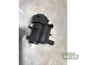 Used Tank flap lock motor BMW X5 (E70) xDrive 35d 3.0 24V Price € 36,75 Margin scheme offered by Autoparts Pater