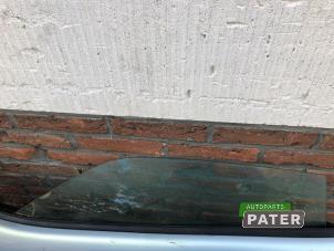 Used Door window 2-door, left Alfa Romeo GTV (916) 2.0 16V Twin Spark Price on request offered by Autoparts Pater