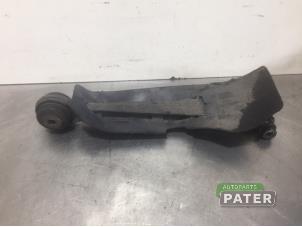 Used Front wishbone, right Porsche 911 (996) 3.6 Carrera 4 24V Price € 78,75 Margin scheme offered by Autoparts Pater