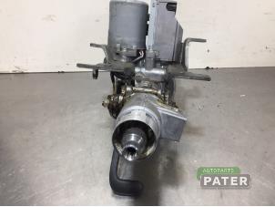 Used Electric power steering unit Renault Kangoo Express (FW) 1.5 dCi 90 FAP Price € 157,50 Margin scheme offered by Autoparts Pater