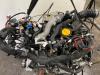 Silnik z Renault Espace (RFCJ) 1.8 Energy Tce 225 EDC 2018