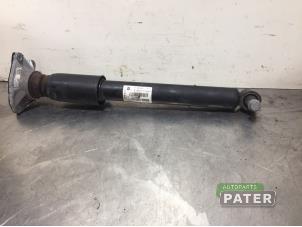 Used Rear shock absorber, right BMW 3 serie (F30) 320d 2.0 16V EfficientDynamicsEdition Price € 47,25 Margin scheme offered by Autoparts Pater