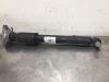 Rear shock absorber, right from a BMW 3 serie (F30) 320d 2.0 16V EfficientDynamicsEdition 2013