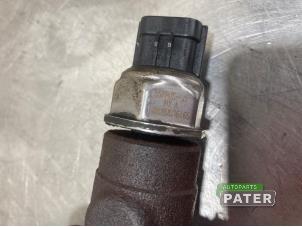 Used Fuel injector nozzle Ford Transit 2.2 TDCi 16V Price € 82,58 Inclusive VAT offered by Autoparts Pater
