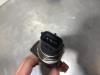 Fuel injector nozzle from a Ford Transit 2.2 TDCi 16V 2008