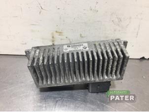 Used Cooling computer Renault Master IV (MA/MB/MC/MD/MH/MF/MG/MH) 2.3 dCi 16V Price € 31,76 Inclusive VAT offered by Autoparts Pater