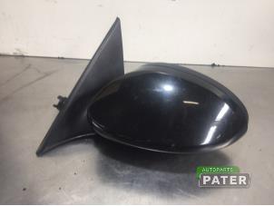 Used Wing mirror, left BMW 3 serie (E92) 320d 16V Price € 105,00 Margin scheme offered by Autoparts Pater