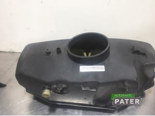 Used Intake manifold BMW 3 serie (E46/2) M3 3.2 24V Price € 210,00 Margin scheme offered by Autoparts Pater