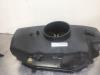 Intake manifold from a BMW 3 serie (E46/2) M3 3.2 24V 2002