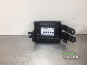 Used Body control computer Opel Karl 1.0 12V Price € 52,50 Margin scheme offered by Autoparts Pater