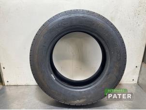 Used Tyre Price € 42,00 Margin scheme offered by Autoparts Pater