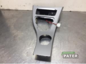 Used Front ashtray BMW 3 serie Touring (E91) 318d 16V Price € 21,00 Margin scheme offered by Autoparts Pater