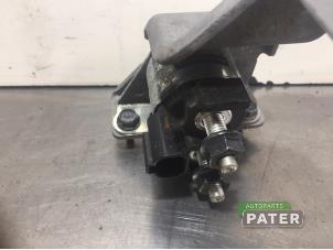 Used Start/stop capacitor Nissan Qashqai (J11) 1.5 dCi DPF Price € 52,50 Margin scheme offered by Autoparts Pater
