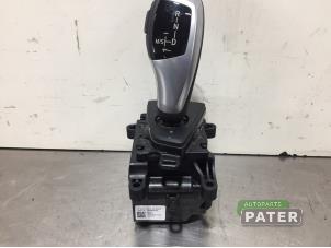 Used Automatic gear selector BMW 4 serie Gran Coupe (F36) 420d 2.0 16V Price € 78,75 Margin scheme offered by Autoparts Pater