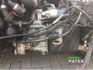Usagé Boite de vitesses Volkswagen Caddy IV 2.0 TDI 150 Prix € 1.842,23 Prix TTC proposé par Autoparts Pater