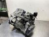 Gearbox from a Volkswagen Polo V (6R) 1.2 TDI 12V BlueMotion 2011