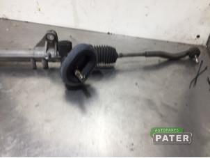 Used Steering box Renault Clio IV Estate/Grandtour (7R) 1.5 Energy dCi 90 FAP Price € 131,25 Margin scheme offered by Autoparts Pater