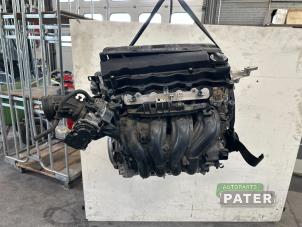 Used Engine Honda Civic (FK/FN) 1.8i VTEC 16V Price € 525,00 Margin scheme offered by Autoparts Pater