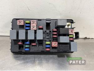 Used Fuse box Chevrolet Matiz 0.8 Price € 52,50 Margin scheme offered by Autoparts Pater