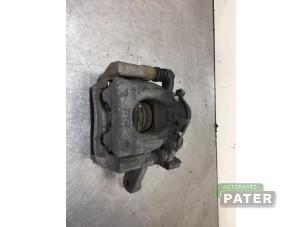 Used Rear brake calliper, right Nissan Qashqai (J11) 1.5 dCi DPF Price € 183,75 Margin scheme offered by Autoparts Pater