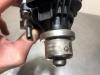 EGR valve from a BMW 1 serie (F20) 118d 2.0 16V Van 2015