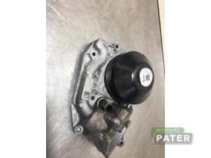 Used Water pump BMW 1 serie (F20) 118d 2.0 16V Van Price € 36,75 Margin scheme offered by Autoparts Pater