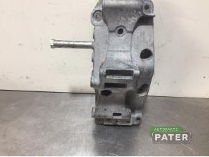 Used Air conditioning bracket BMW 1 serie (F20) 118d 2.0 16V Van Price € 84,00 Margin scheme offered by Autoparts Pater