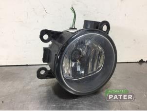 Used Fog light, front left Renault Clio IV (5R) 1.5 dCi 90 FAP Price € 42,00 Margin scheme offered by Autoparts Pater