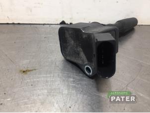 Used Ignition coil Seat Mii 1.0 12V Price € 13,13 Margin scheme offered by Autoparts Pater