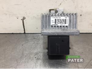 Used Fuel pump relay Mercedes A (W176) 1.5 A-180 CDI, A-180d 16V Price € 21,00 Margin scheme offered by Autoparts Pater