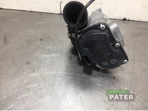 Used EGR valve Mercedes A (W176) 1.5 A-180 CDI, A-180d 16V Price € 52,50 Margin scheme offered by Autoparts Pater