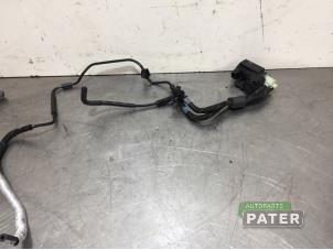 Used Turbo relief valve Mercedes A (W176) 1.5 A-180 CDI, A-180d 16V Price € 31,50 Margin scheme offered by Autoparts Pater