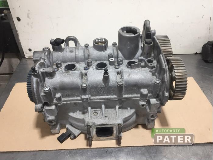 Begagnade Topplock Volkswagen Up! (121) 1.0 12V 60 Pris € 157,50 Marginaltabell erbjuds av Autoparts Pater