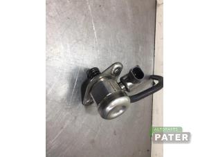 Used Mechanical fuel pump Mercedes A (W176) 1.6 A-180 16V Price € 157,50 Margin scheme offered by Autoparts Pater