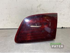 Used Taillight, right BMW 3 serie (E92) 320i 16V Price € 42,00 Margin scheme offered by Autoparts Pater