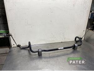 Used Front anti-roll bar Renault Clio IV (5R) 0.9 Energy TCE 90 12V Price € 52,50 Margin scheme offered by Autoparts Pater