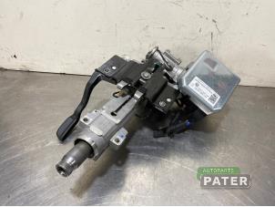 Used Electric power steering unit Volkswagen Polo V (6R) 1.4 TDI DPF BlueMotion technology Price € 236,25 Margin scheme offered by Autoparts Pater