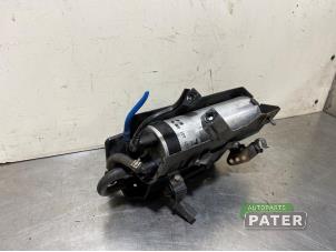 Used Fuel filter housing Volkswagen Transporter T6 2.0 TDI DRF Price € 95,29 Inclusive VAT offered by Autoparts Pater