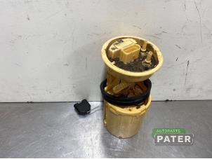 Used Booster pump Volkswagen Transporter T6 2.0 TDI DRF Price € 76,23 Inclusive VAT offered by Autoparts Pater